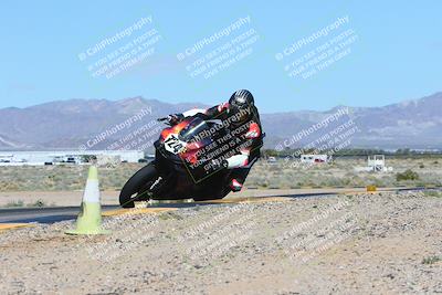 media/Apr-05-2024-Apex Assassins-CVMA Friday Practice (Fri) [[ee2ef04f2b]]/3-Racer 2/Session 2 Turn 9 Inside/